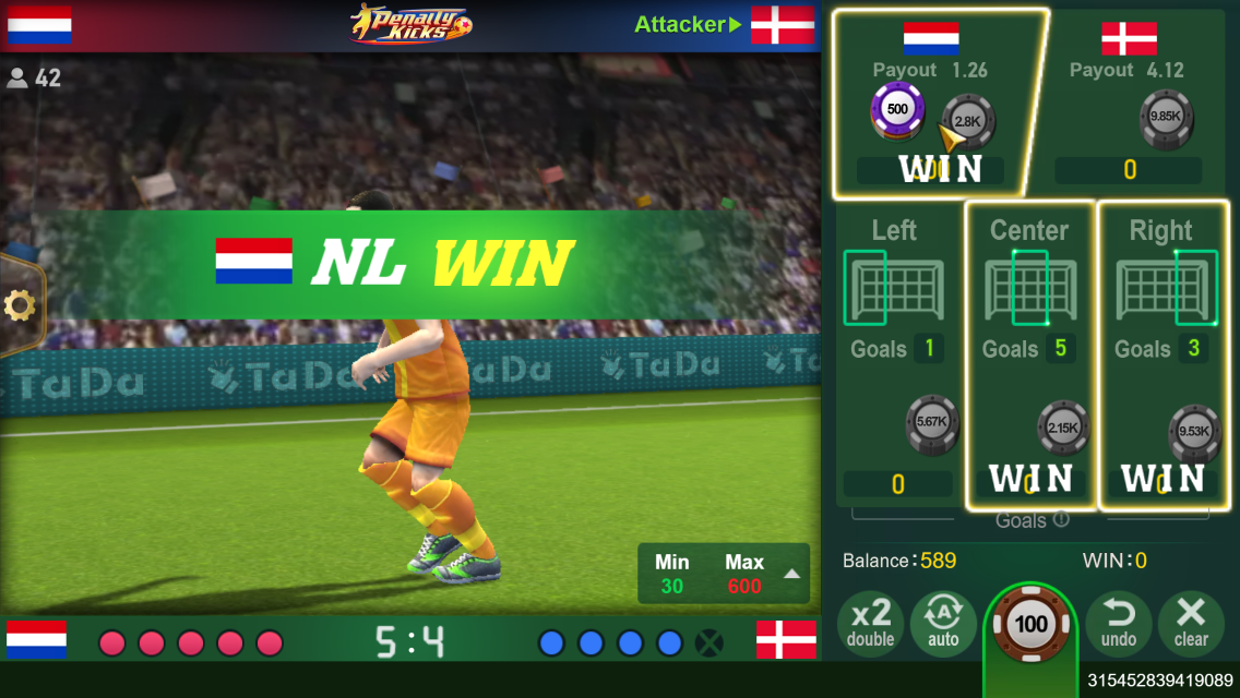 sg-777-sg-777-the-professional-s-gaming-hub-sg-777-where-winners